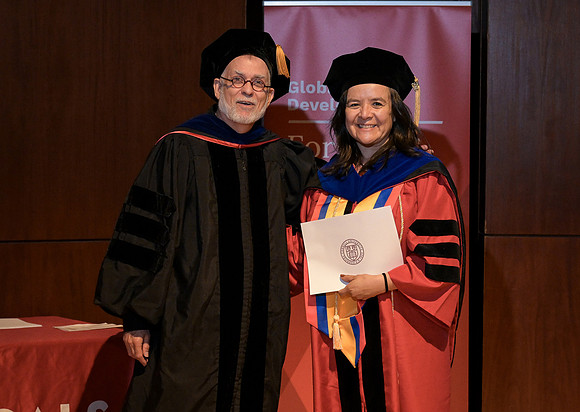 Global_Development_Graduation_2025_138