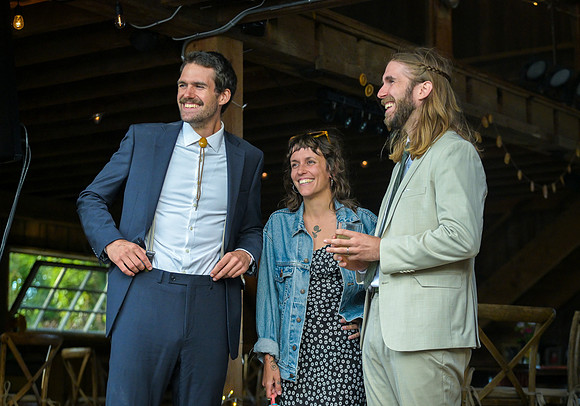Zetkulic_Whitmore_Wedding_090724_200