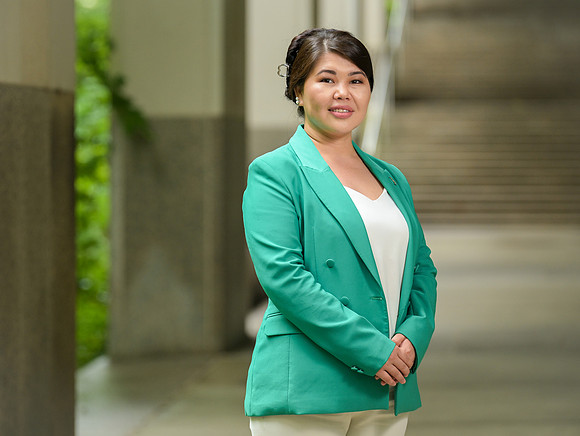 Humphrey_Fellows_2024_038