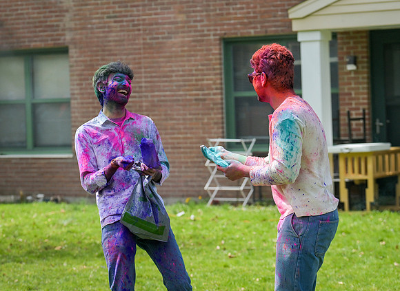042025_Holi_Celebration_019