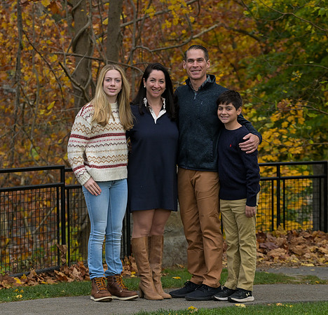 Fontaine_Family_2024_036