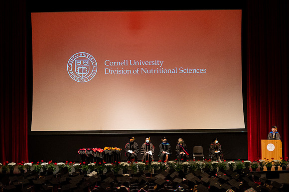 DNS_Graduation_2022_015