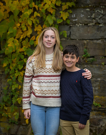 Fontaine_Family_2024_048