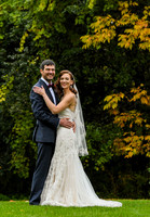 Schlass-Rohwer Wedding Sneak Peek