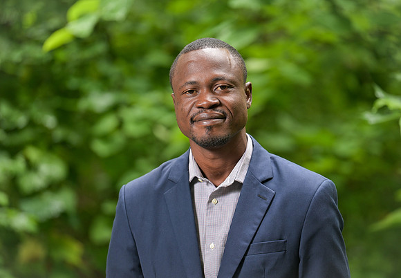 Humphrey_Fellows_2024_031
