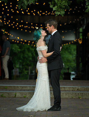 Johansen_Foito_Wedding_Celebration_034