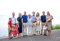 Lloyd_Family_Portrait_001