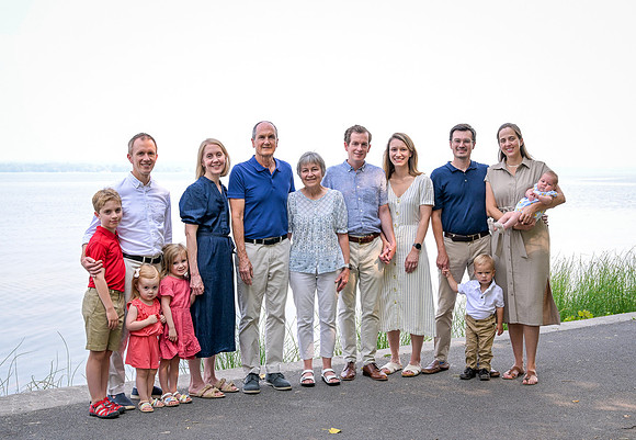 Lloyd_Family_Portrait_001