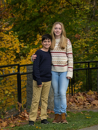 Fontaine_Family_2024_018
