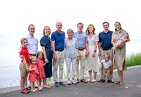 Lloyd_Family_Portrait_002