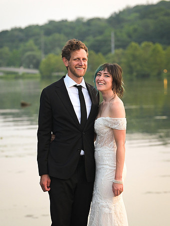 Johansen_Foito_Wedding_Celebration_061