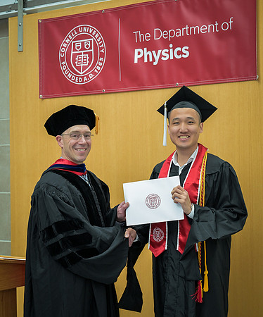 Cornell_Physics_Undergraduate_Commencement_2025_068