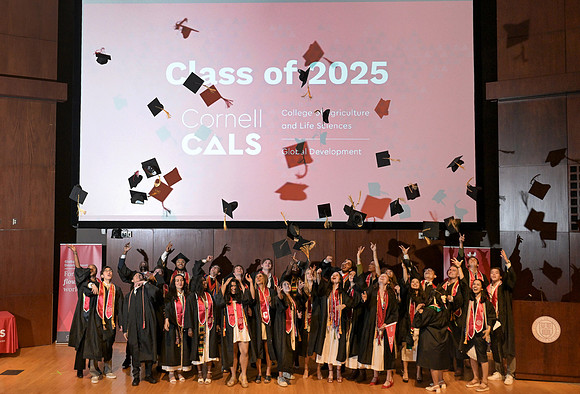 Global_Development_Graduation_2025_151