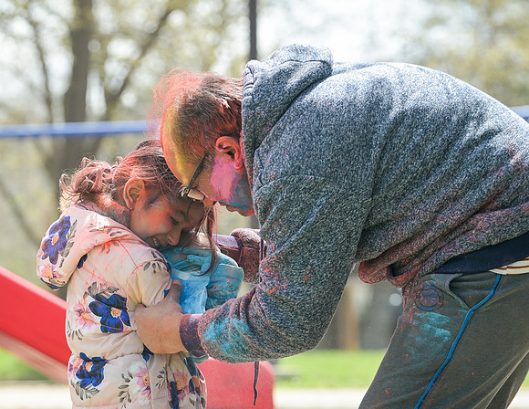 042025_Holi_Celebration_014
