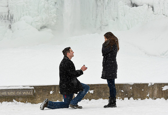 Boschert_Engagement_013