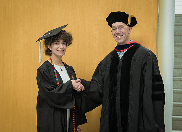 Cornell_Physics_Undergraduate_Commencement_2025_018