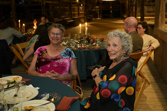 Johansen_Foito_Wedding_Celebration_108
