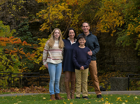 Fontaine_Family_2024_005