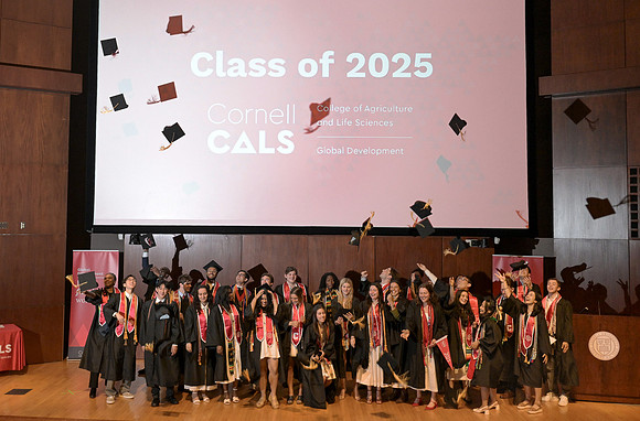 Global_Development_Graduation_2025_153