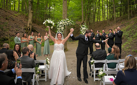 Sobel_Williamson_Sneak_Peek_025