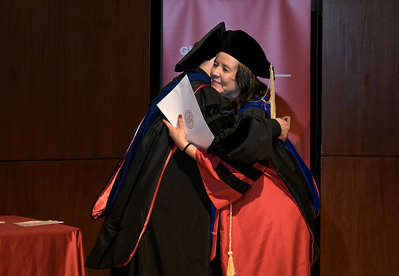 Global_Development_Graduation_2025_137