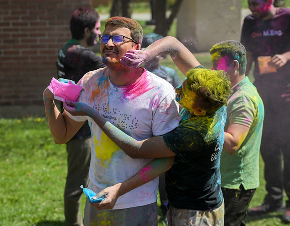 042025_Holi_Celebration_025