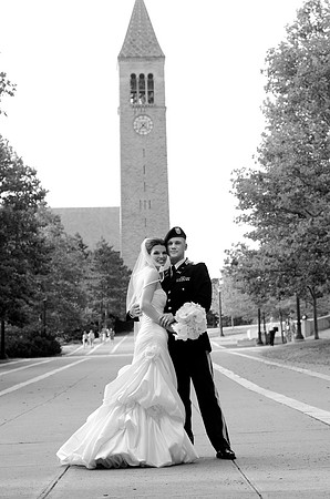 Edwards - Staiger Wedding