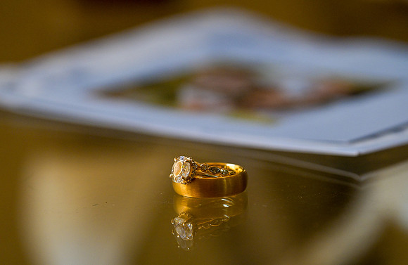 Dake_Wedding_062224_013