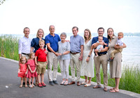 Lloyd_Family_Portrait_017