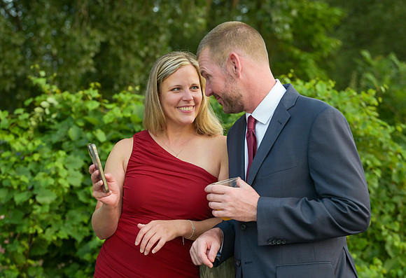 Johansen_Foito_Wedding_Celebration_064