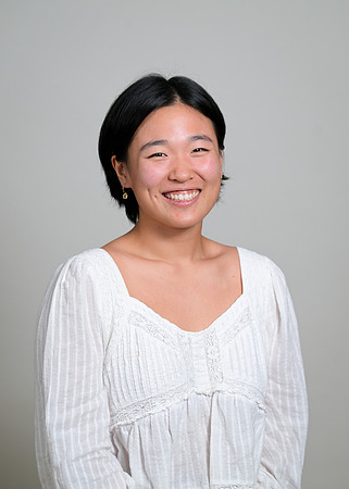 Chemistry_Grad_School_Headshots_024