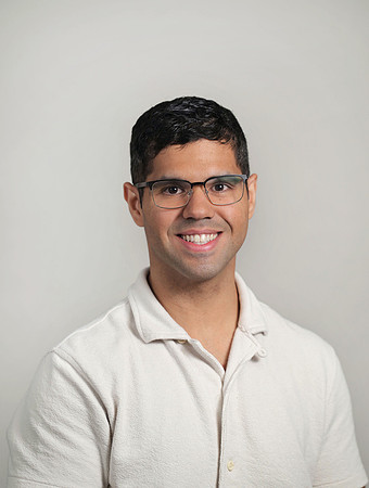 Ecolectro_Staff_2024_002