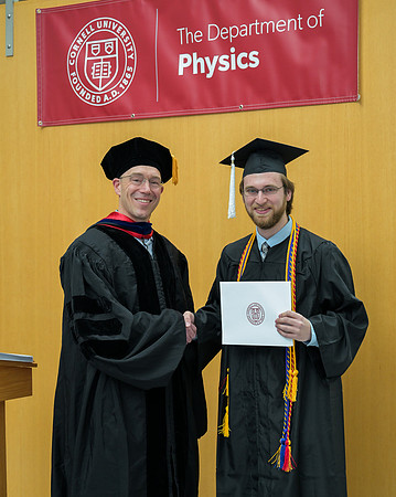 Cornell_Physics_Undergraduate_Commencement_2025_046