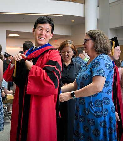 Chemistry_Graduation_2024_016