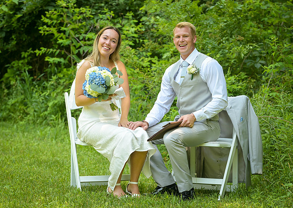 Dake_Wedding_062224_112