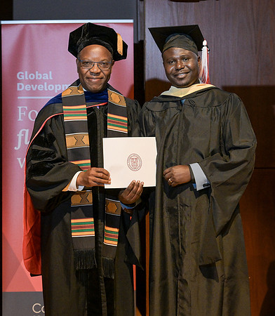 Global_Development_Graduation_2025_096