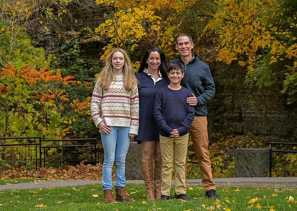 Fontaine_Family_2024_002