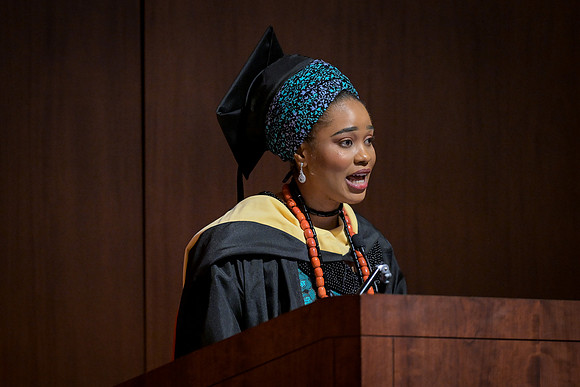 Global_Development_Graduation_2025_084