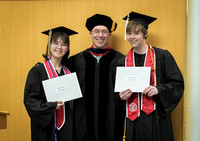 Cornell_Physics_Undergraduate_Commencement_2025_017
