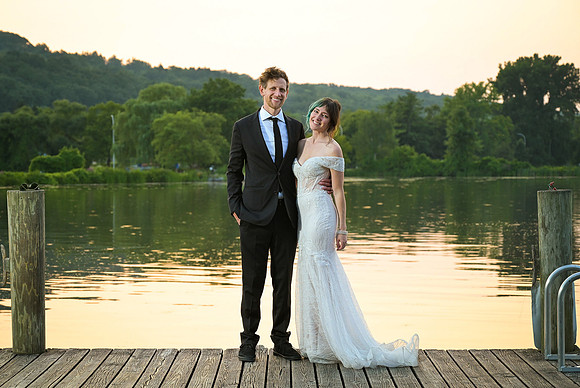 Johansen_Foito_Wedding_Celebration_044