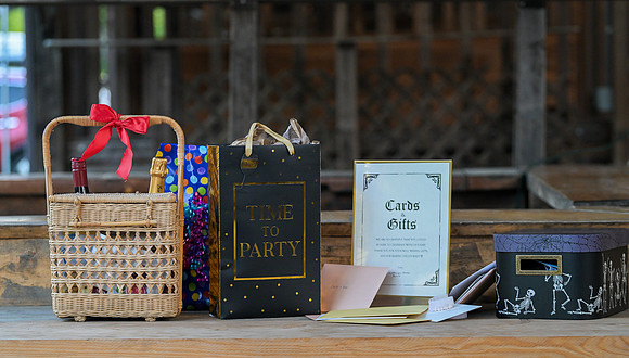 Johansen_Foito_Wedding_Celebration_004