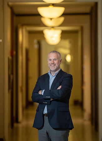 Peter_Loewen_054