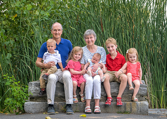 Lloyd_Family_Portrait_027