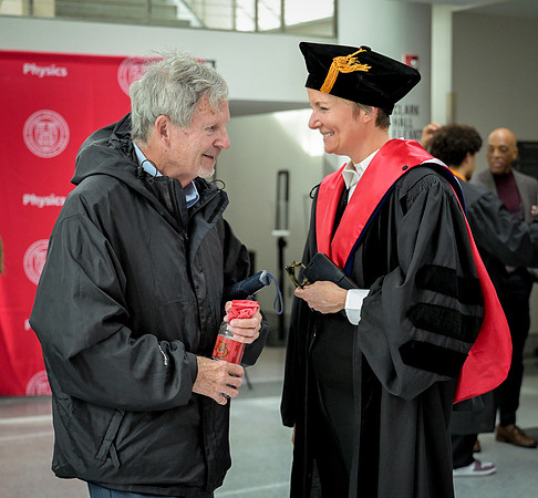 Cornell_Physics_Undergraduate_Commencement_2025_112