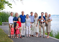 Lloyd_Family_Portrait_010