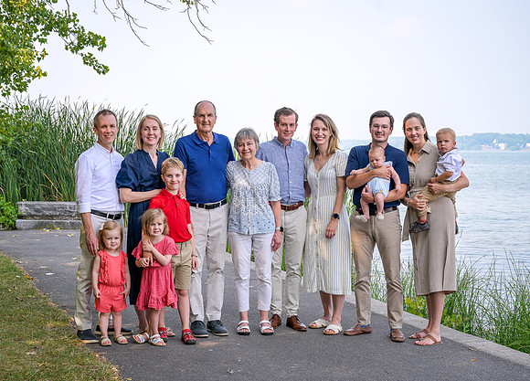 Lloyd_Family_Portrait_010