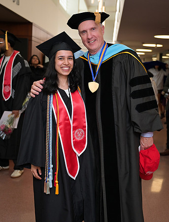 Global_Development_Graduation_2025_175