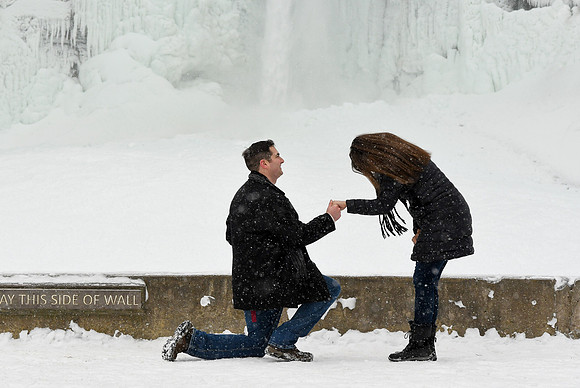 Boschert_Engagement_007