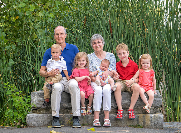 Lloyd_Family_Portrait_029