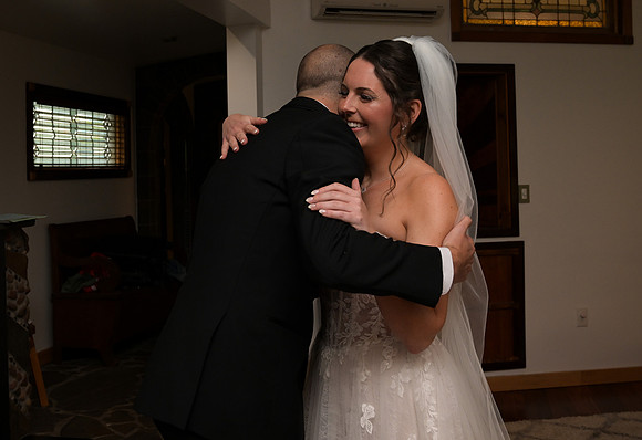 Sobel_Williamson_Sneak_Peek_009